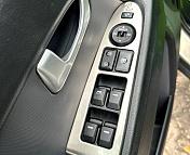 Kia Sportage III , 2012 г., автомат, бензин - фото 17