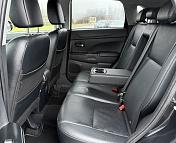 Citroen C4 Aircross I , 2013 г., механика, дизель - фото 12