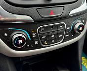 Chevrolet Equinox III , 2020 г., автомат, бензин - фото 20