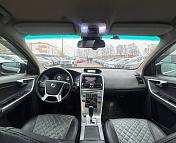 Volvo XC60 I , 2010 г., автомат, дизель - фото 9