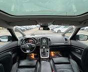 Renault Grand Scenic IV , 2018 г., робот, дизель - фото 17