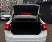 Volvo S60 II · Рестайлинг , 2014 г., механика, дизель - фото 12