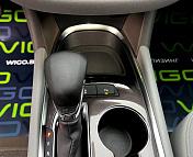 Chevrolet Malibu IX · Рестайлинг , 2022 г., автомат, бензин - фото 17