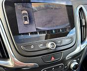 Chevrolet Equinox III , 2018 г., автомат, дизель - фото 14