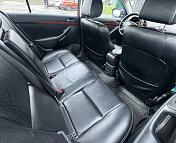 Toyota Avensis II (T250) · Рестайлинг , 2008 г., механика, бензин - фото 12