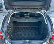 Lada (ВАЗ) Vesta Cross I , 2019 г., механика, бензин - фото 10