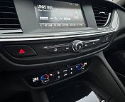 Opel Insignia II , 2020 г., механика, дизель - фото 11