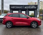 Ford Escape IV · Рестайлинг , 2024 г., автомат, бензин  - фото 7