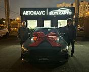 Volvo V60 II , 2020 г., автомат, бензин