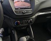 Chevrolet TrailBlazer III , 2020 г., автомат, бензин - фото 10