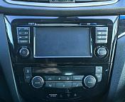 Nissan Qashqai II , 2014 г., вариатор, бензин - фото 14