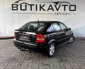 Opel Astra G , 2003 г., механика, дизель - фото 7