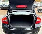 Volvo S80 II · Рестайлинг , 2011 г., автомат, бензин  - фото 15