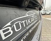 Chevrolet Equinox III , 2020 г., автомат, бензин - фото 13