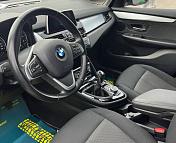 BMW 2 серия Gran Tourer F46 , 2018 г., механика, дизель - фото 8
