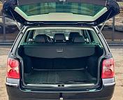 Volkswagen Passat B5 · Рестайлинг , 2003 г., механика, дизель - фото 12