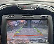 Renault Kaptur I , 2016 г., автомат, бензин - фото 22