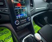 Renault Megane IV , 2017 г., механика, дизель - фото 21