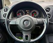 Volkswagen Golf Plus I · Рестайлинг , 2010 г., робот, бензин - фото 10