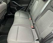 Ford Focus IV · Рестайлинг , 2022 г., механика, дизель - фото 14