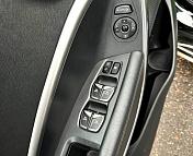 Hyundai Santa Fe DM , 2015 г., автомат, дизель - фото 15