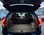 GMC Terrain II , 2020 г., автомат, бензин - фото 17