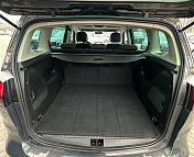 Opel Zafira C , 2014 г., механика, дизель - фото 11