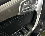 Geely Emgrand X7 I · 2-й рестайлинг , 2019 г., автомат, бензин - фото 9