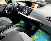 Citroen C4 Spacetourer I , 2021 г., автомат, дизель - фото 11