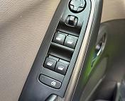 Citroen C4 Spacetourer I , 2020 г., автомат, бензин - фото 15