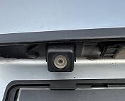 Mitsubishi ASX I , 2011 г., механика, дизель - фото 17