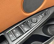 BMW X6 F16 , 2017 г., автомат, дизель - фото 20