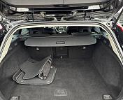 Volvo V60 II , 2020 г., автомат, дизель - фото 12