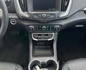 GMC Terrain II · Рестайлинг , 2023 г., автомат, бензин - фото 14