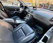 Volvo XC90 I · Рестайлинг , 2009 г., автомат, дизель - фото 13