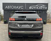Peugeot 3008 II · Рестайлинг , 2020 г., автомат, бензин - фото 5
