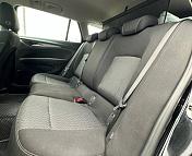 OPEL INSIGNIA, 2018 г., механика, дизель - фото 8