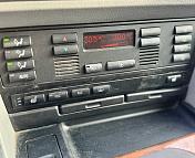 BMW 5 серия E39 · Рестайлинг , 2001 г., автомат, бензин - фото 16