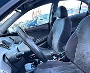 Nissan Primera P12 , 2003 г., механика, дизель - фото 10