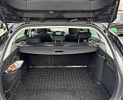 Lada (ВАЗ) Vesta Cross I , 2018 г., механика, бензин - фото 14