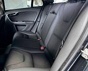 Volvo V60 I · Рестайлинг , 2014 г., механика, дизель - фото 13