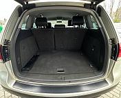 Volkswagen Touareg I · Рестайлинг , 2008 г., автомат, дизель - фото 10