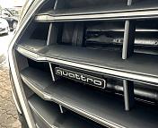 Audi Q5 FY , 2019 г., робот, бензин - фото 9