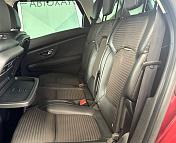 Renault Scenic IV , 2017 г., механика, бензин - фото 13