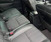 Renault Grand Scenic III · 2-й рестайлинг , 2014 г., механика, дизель  - фото 11