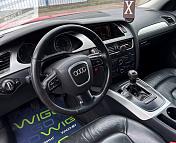 Audi A4 B8 , 2009 г., механика, дизель - фото 9