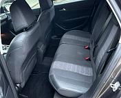 Peugeot 308 T9 · Рестайлинг , 2021 г., автомат, бензин - фото 17