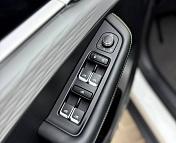 Geely Coolray I , 2023 г., робот, бензин - фото 18