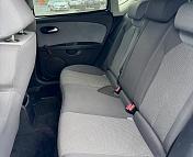 SEAT Leon II · Рестайлинг , 2010 г., механика, бензин - фото 14