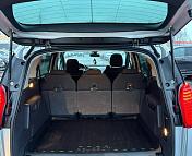 Peugeot 5008 I , 2012 г., механика, дизель - фото 12